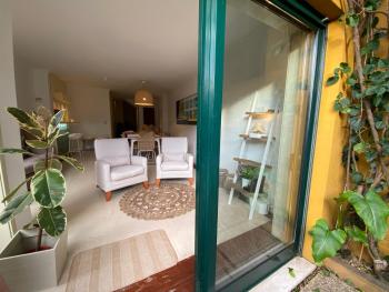 Foz Velha House, Porto (fotografie 5)