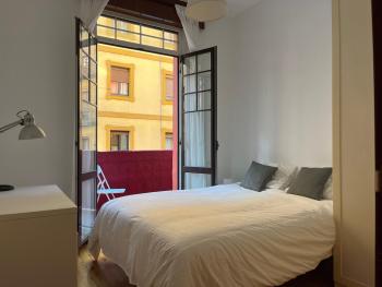 Bonito apartamento muy céntrico, Bilbao (photo 4)