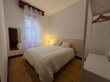 Bonito apartamento muy céntrico, Bilbao (photo 5)
