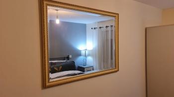 Durham 2-Bed Apartment, Durham (photo 5)