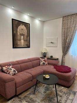 apartment in the city center, Split (zdjęcie 5)