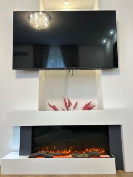 apartment in the city center, Split (zdjęcie 4)