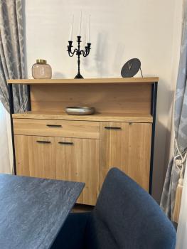 apartment in the city center, Split (zdjęcie 2)