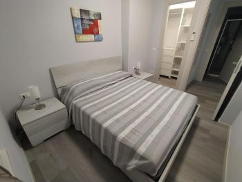 Casa LALLA in centro storico a Bergamo, Bergamo (photo 2)