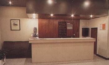 Hotel Palanca, Oporto (foto 2)