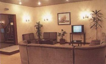 Hotel Palanca, Oporto (foto 3)