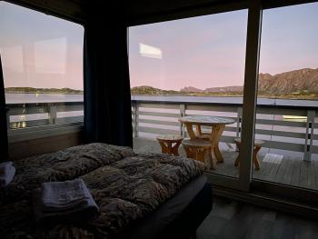 Utsikten, Gjesvær (photo 3)