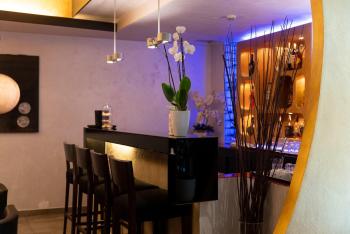 Hotel Re Di Roma, Rzym (zdjęcie 3)