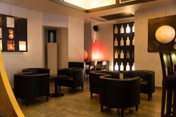 Hotel Re Di Roma, Rzym (zdjęcie 4)