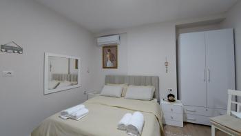 Tranquil Oasis for Two, Tirana (zdjęcie 2)