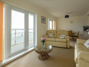 Culver View, Shanklin (Foto 2)