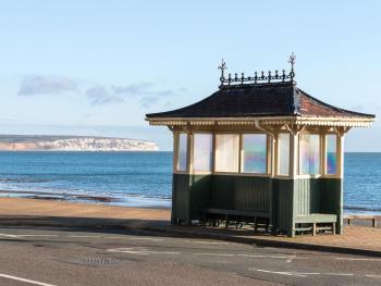 Culver View, Shanklin (Foto 3)
