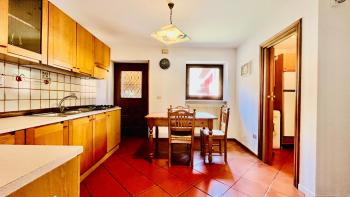 PredazzoHouse, Predazzo (photo 2)