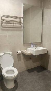 Bali Residence by Beca inn , musliim only, Melaka (fotografie 2)