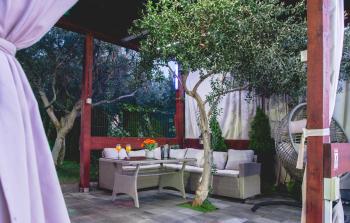Villa Fay Split, Split (photo 5)