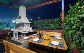 Villa Fay Split, Split (photo 4)