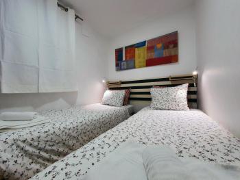 Casa do Garcês by Lisbon Village Apartments, Lisabon (fotografie 3)