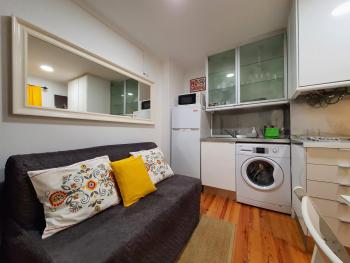 Casa do Garcês by Lisbon Village Apartments, Lisabon (fotografie 2)