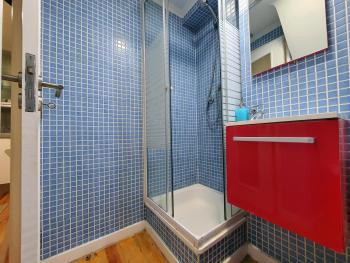 Casa do Garcês by Lisbon Village Apartments, Lisabon (fotografie 4)