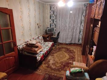 Есть много вариантов!! 2х комнатная квартира тел 096-314-33-18, Chmelnyckyj (fotografie 3)