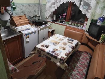 Есть много вариантов!! 2х комнатная квартира тел 096-314-33-18, Chmelnyckyj (fotografie 4)