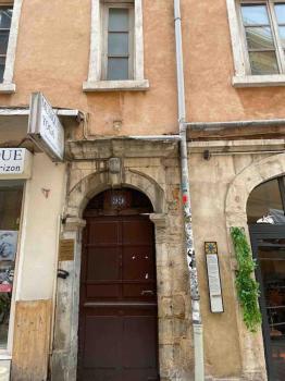 LA GRANDE COTE, Lyon (photo 2)