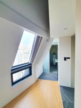 YOLO Guesthouse, Soul (fotografie 5)