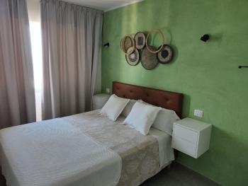 Le terrazze 11, Puerto de la Cruz (foto 5)