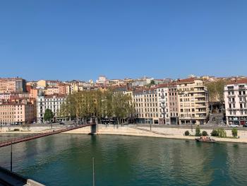 La Pépite Du Vieux Lyon, Lyon (photo 5)