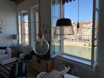 La Pépite Du Vieux Lyon, Lyon (photo 3)