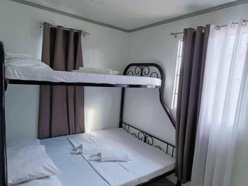 4 - Affordable 2-Storey House in Cabanatuan City, Cabanatuan (zdjęcie 3)