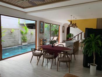 An Bang Rainbow Beach House, Hoi An (foto 5)