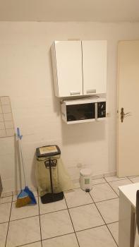 2-Zimmerwohnung, Berlín (foto 5)