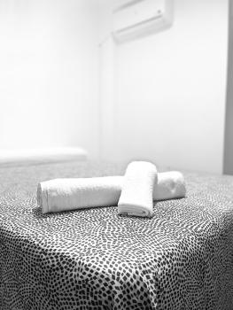 Hostal La Campiña, Ronda (photo 2)