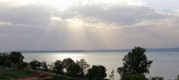 Ikon, Siófok (Foto 4)