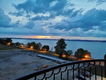 Ikon, Siófok (Foto 3)