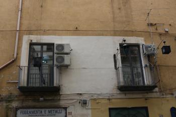 Maison Du La Rua, Neapel (Foto 4)