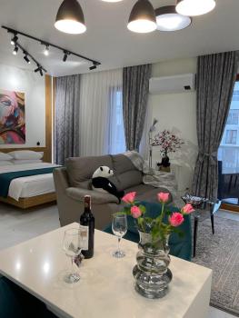 Apartment z kominkiem w sercu Wrocławia, Vratislav (fotografie 5)