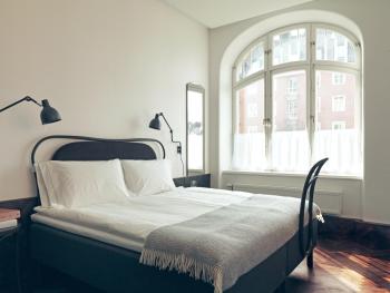 Miss Clara by Nobis, Stockholm, a Member of Design Hotels, Stockholm (photo 3)
