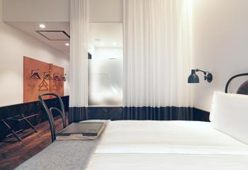 Miss Clara by Nobis, Stockholm, a Member of Design Hotels, Stockholm (photo 4)