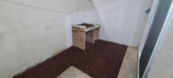 Casa Guerra en Maderos residencial -ideal para familias y viaje de trabajo, Cancún (Foto 4)