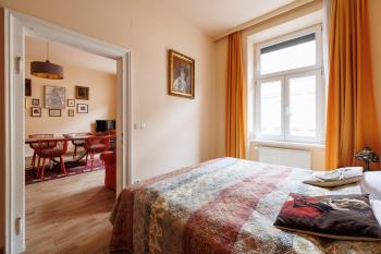 Altwienerhof Boutique Hotel, Viena (foto 4)