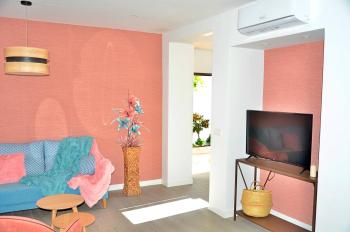 Casa Limon Patio y Parking, Granada (fotografie 4)