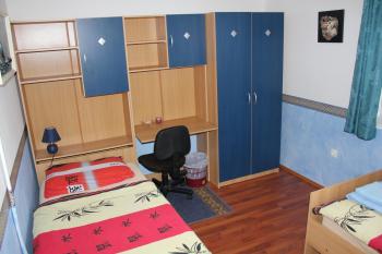 Rooms4Young, Ljubljana (photo 4)