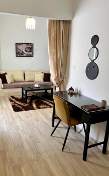 Cozy house with backyard at Iraklio Attikis, Atény (fotografie 5)