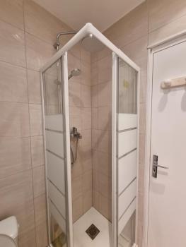 Appartement Nice Centre Medecin, Nice (fotografie 4)