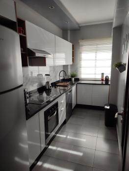 Chaleureux Appartement à 1 min à pied de la Mosquée Hassan II, Casablanca (fotografie 2)