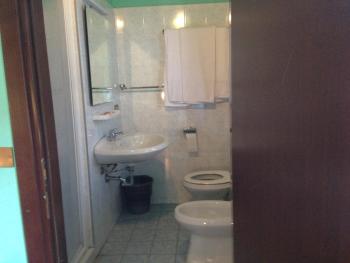 Hotel Bonola, Milan (photo 4)