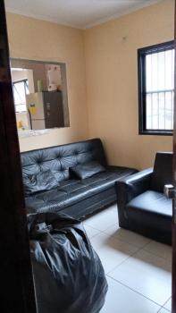 Apartamento com1 vaga na garagem e internet Jardim Real PRAIA GRANDE, São Paulo (fotografie 2)