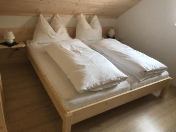 Chalet Schröder, Klippitztorl (foto 5)